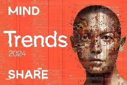 Mindshare Trends 2024