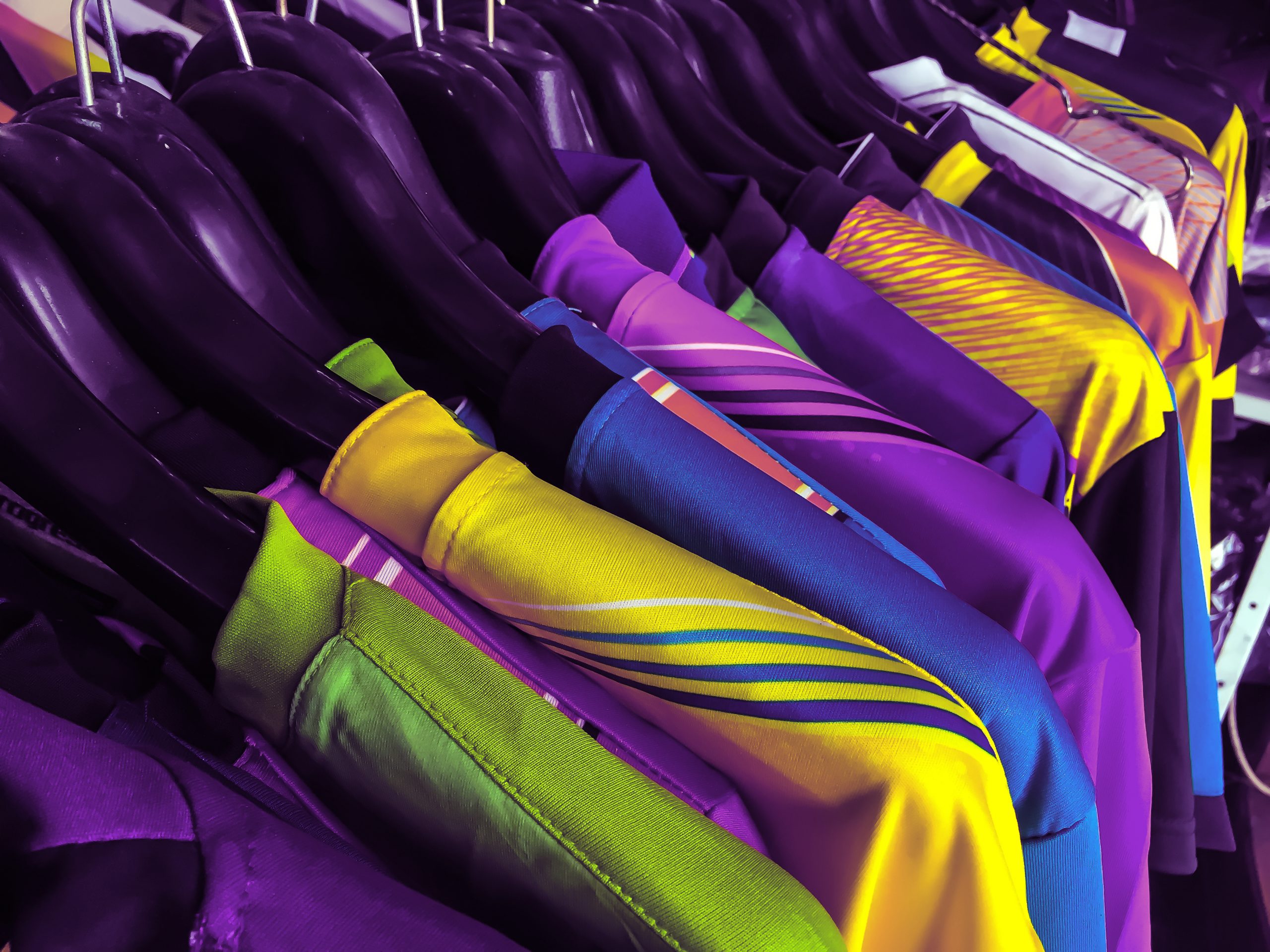 retail-trends-from-ces