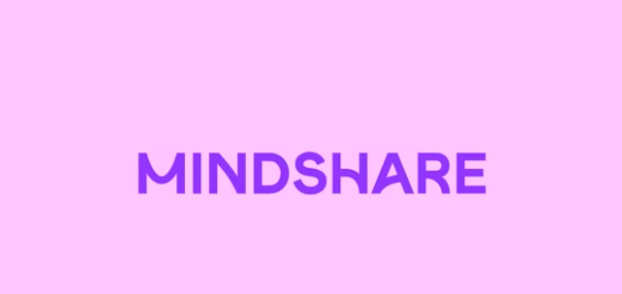 Mindshare Refreshes Brand Identity as Next Step in its Transform