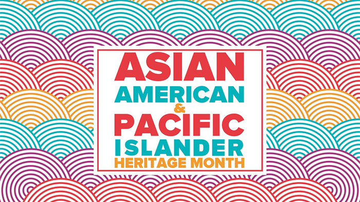 6 Must-Read Books For Asian American And Pacific Islander Month