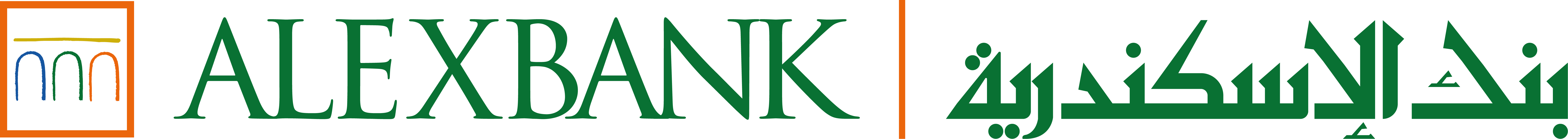 ALEX BANK