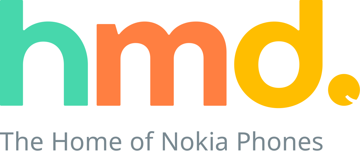 HMD 