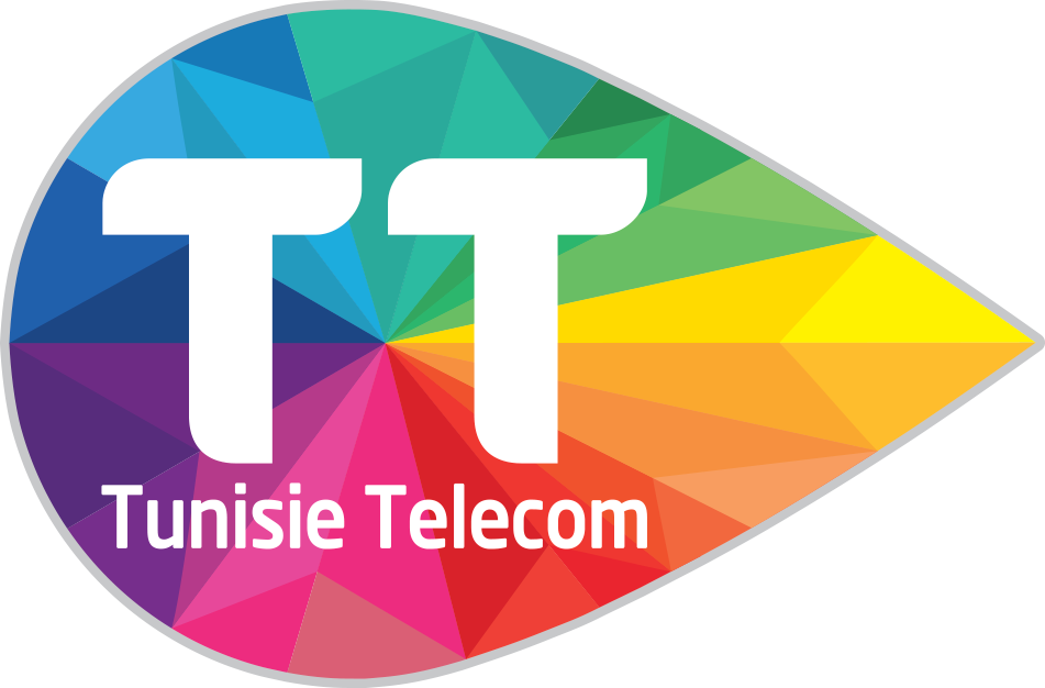 Tunisie Telecom