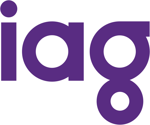 IAG