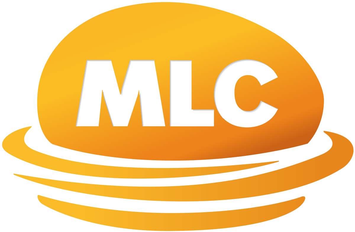 MLC