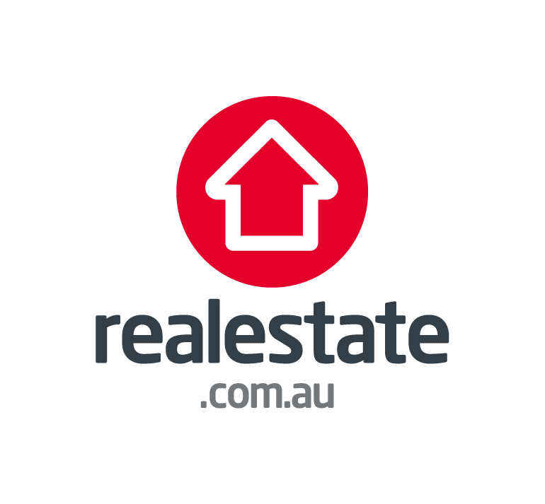 REA