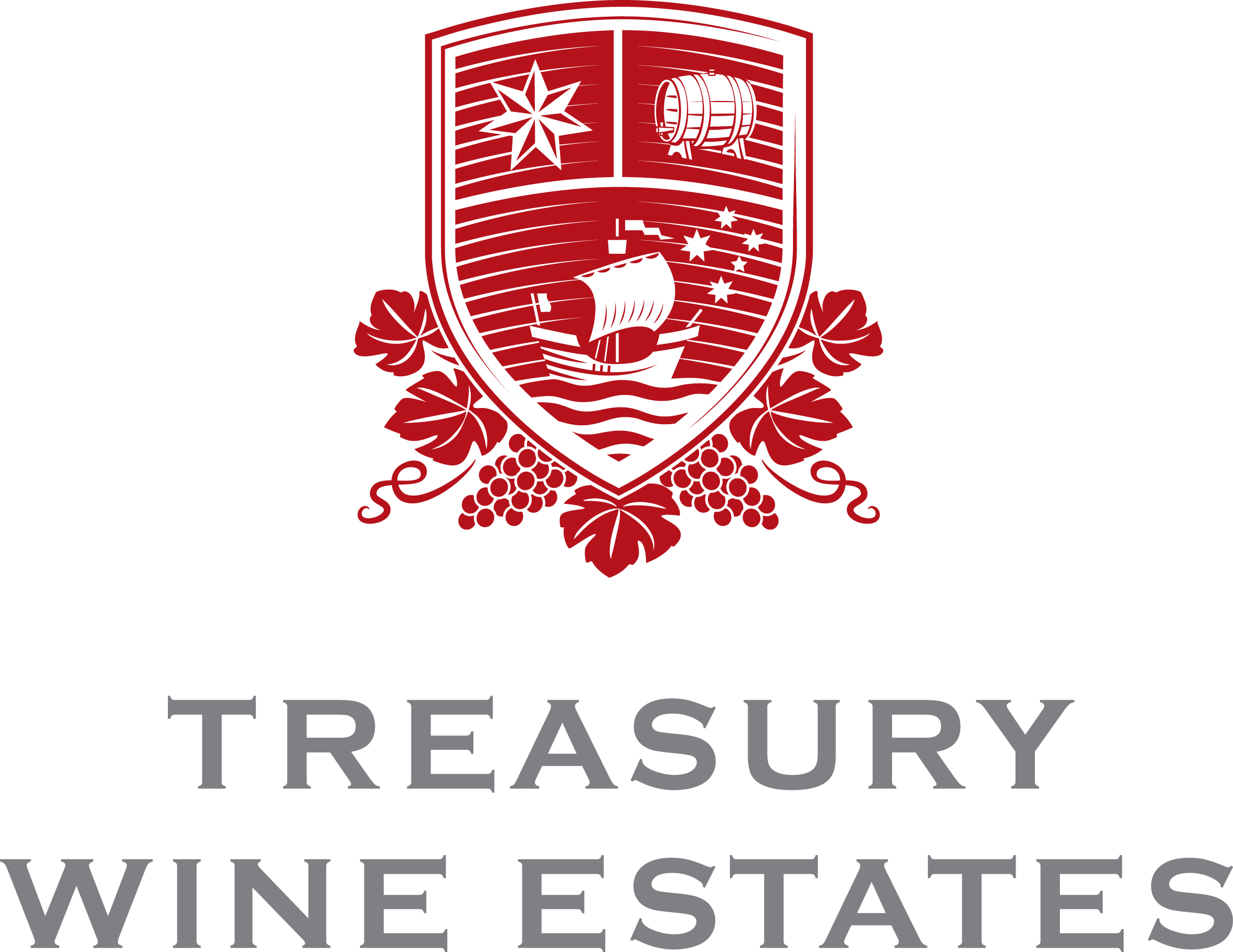 Treasury Wine Estate