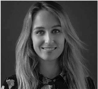 Caroline-PR