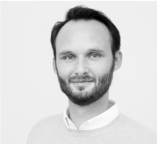 Magnus-PR