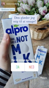 Alpro