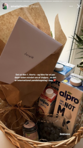 Alpro