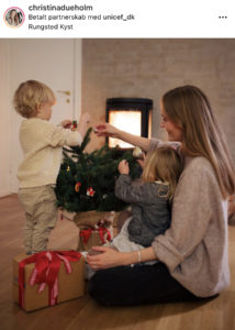 UNICEF
